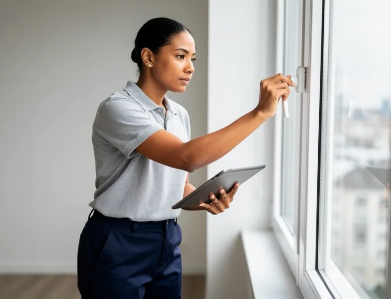 Property Management service in New South Memphis